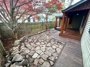 356 Lafayette Ave, Bellevue, KY