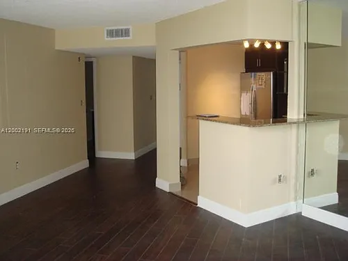 2750 NE 183rd St #2607 Photo 1