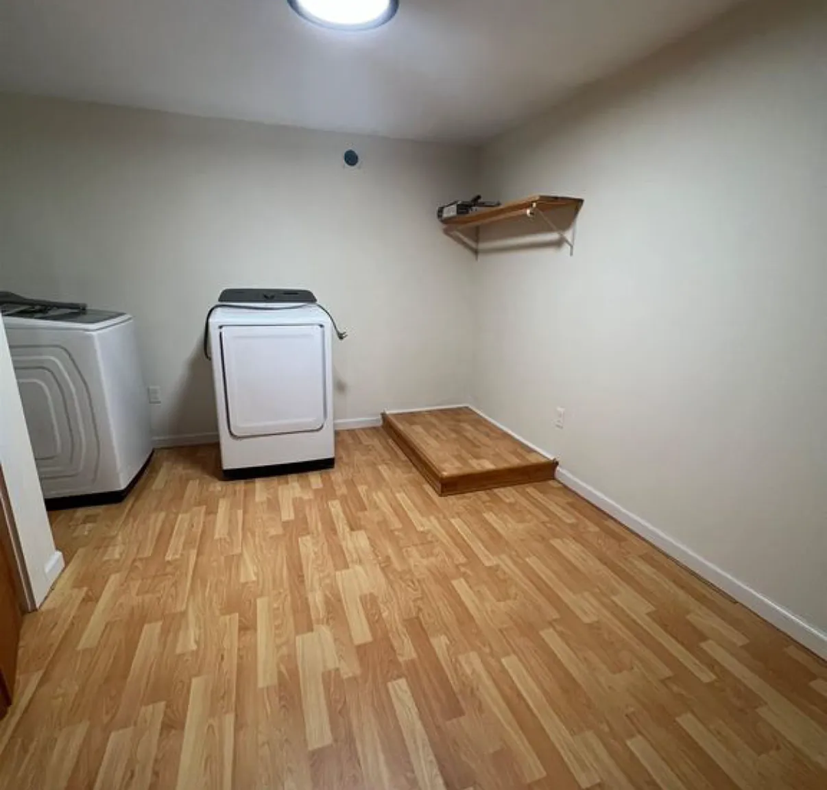 2 bed, $2,000 — Photo 4