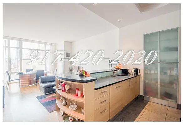 Rented by Location 3 | media 38