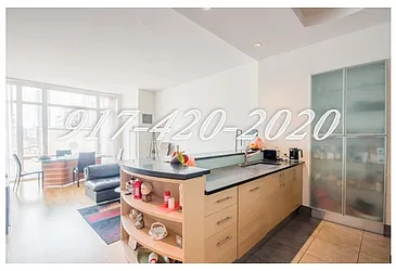 Rented by Location 3
