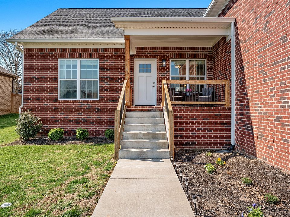 4016 Affirmed Dr, Mount Juliet, TN 37122 | Zillow
