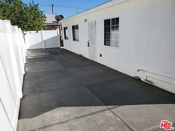 5th image of 6441 Agnes Ave