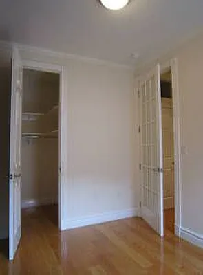 Rented by Centennial Properties NY | media 13