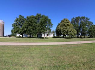 1935 380th St, Spencer, IA 51301