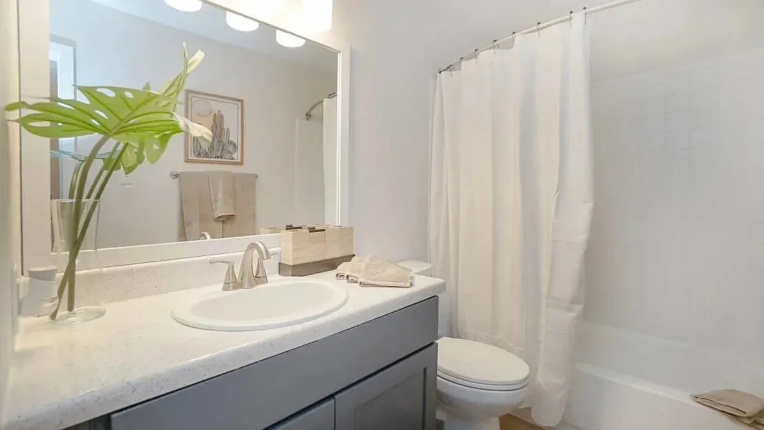 Elevate at Huebner Grove — Photo 3