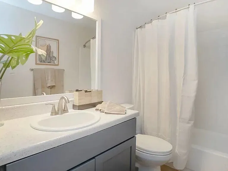 Elevate at Huebner Grove — Photo 3