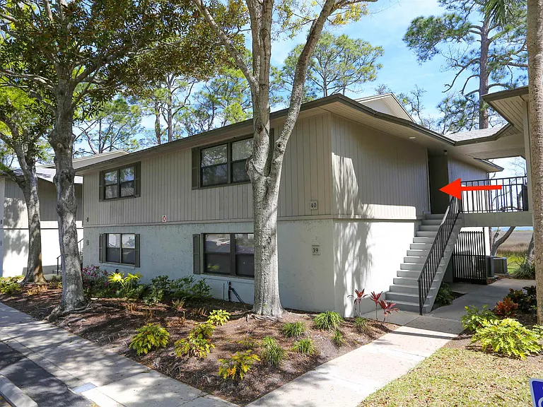 40 Andalusia Ct #40 — Photo 4