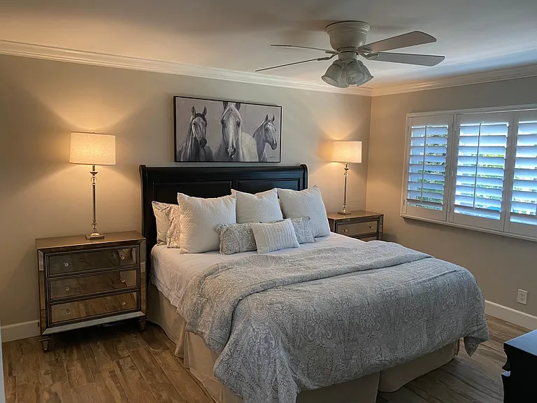 675 Vista Bonita — Photo 12