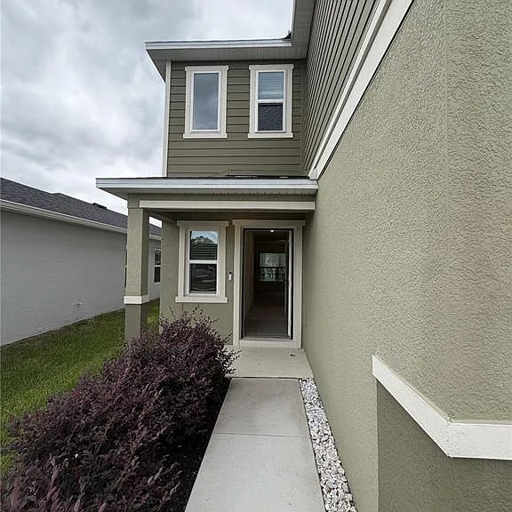 8328 Wilder Pines Ave — Photo 2
