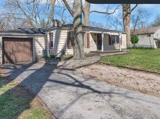 624 Elmdale Rd, Toledo, OH 43609