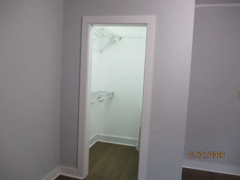 156 Ridge St — Photo 14