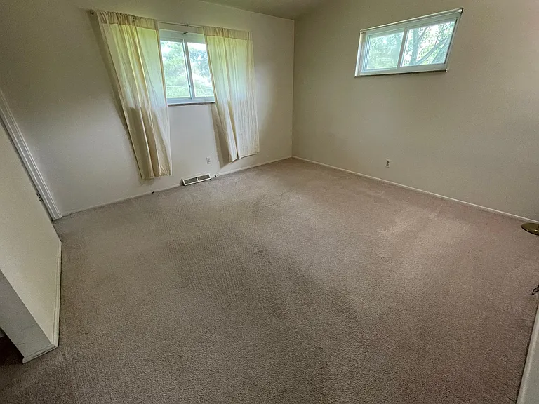1188 Cimarron Dr — Photo 9