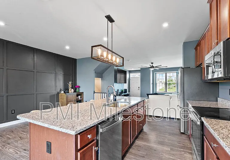 367 Ontario Dr #FALLING WATERS — Photo 28