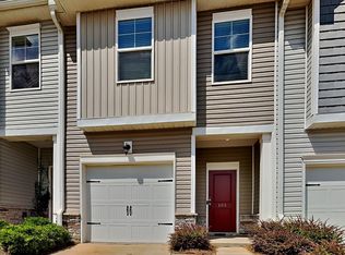 105 Highline Trl, Greenville, SC 29607