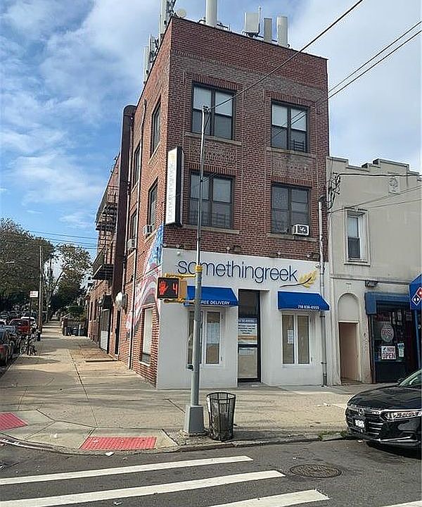 1st image of 7724 13th Ave