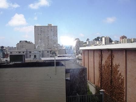 4th image of 1025 Hyde St #5
