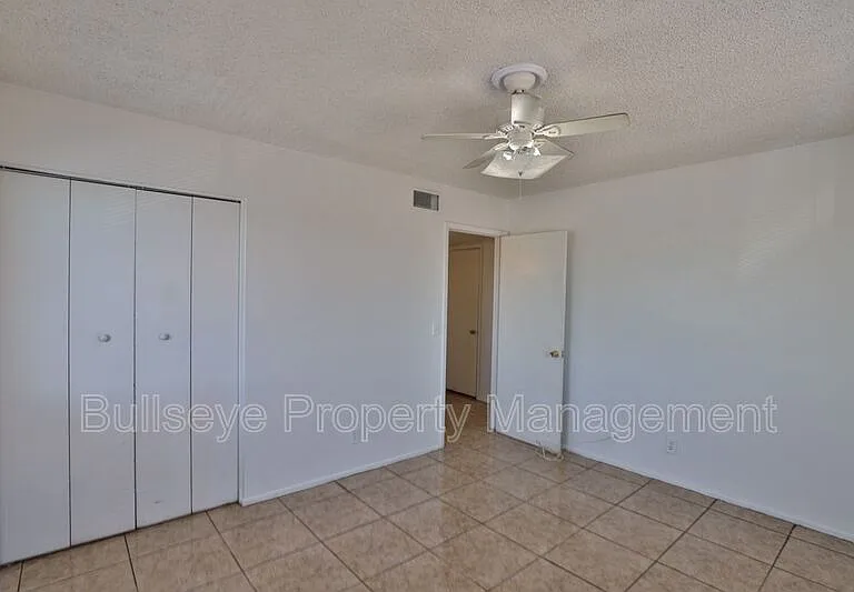 859 W Ray Rd #1 — Photo 5