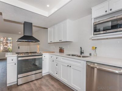 569 East St, Chula Vista, CA, 91910