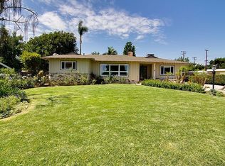 10031 Vecino Ln, La Habra, CA 90631