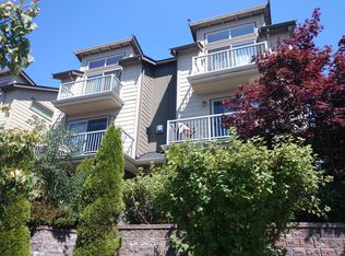 3910A California Ave SW, Seattle, WA 98116