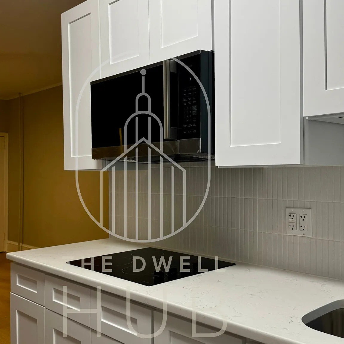 2 bed, 1000 sqft, $2,000 — Photo 3