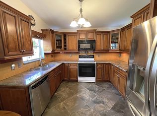 5386 Van Buren Rd, Delray Beach, FL 33484