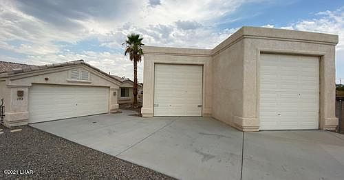 1st image of 2815 Bluewater Dr