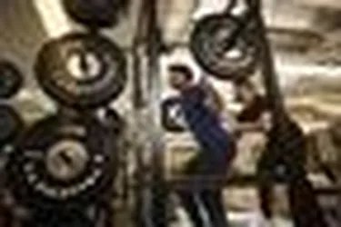 Rented by Brooklyn Heights Real Estate Inc