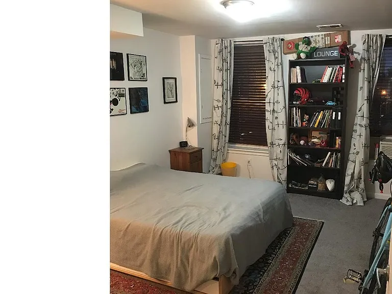 52 N 2nd St #3 — Photo 9