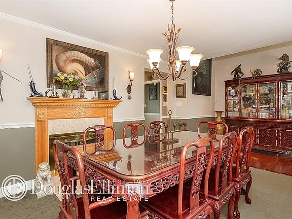 5th image of 21 Thrush Ln