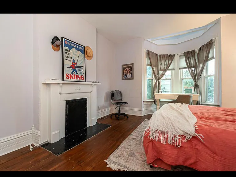 383 King Ave — Photo 27