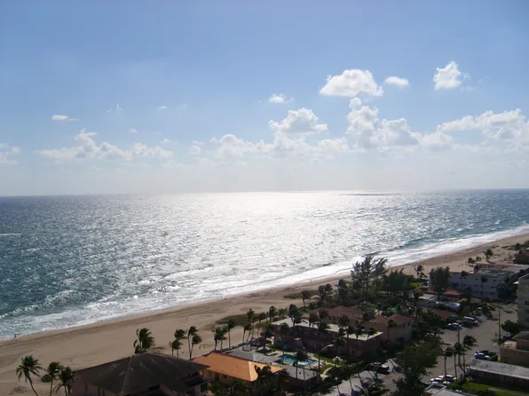 111 Briny Ave, Pompano Beach, FL