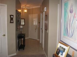 6 Ridgeview Ln #6, Mount Arlington, NJ 07856