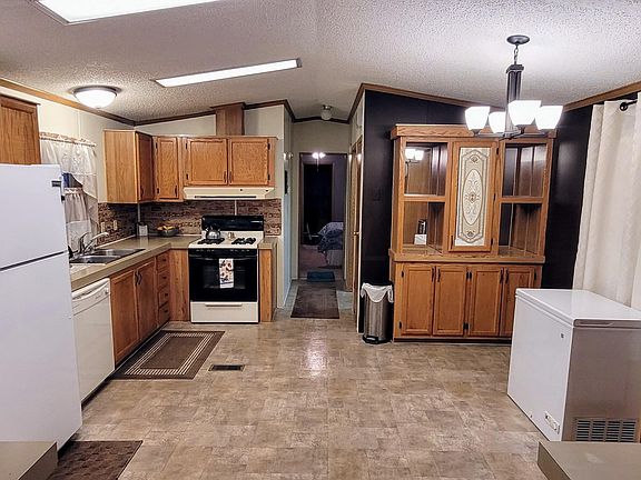 4th image of 4634 Janice Marie Blvd