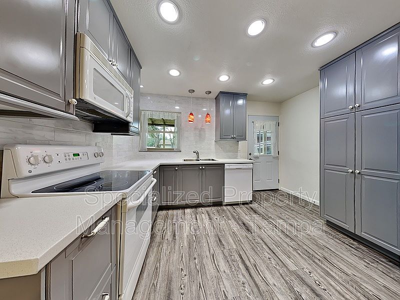 6104 Yates Rd, Lakeland, FL 33811 Zillow