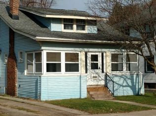 839 Lay Blvd, Kalamazoo, MI 49001