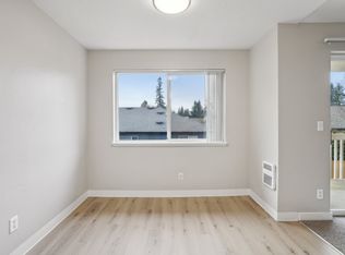Redwood Terrace, Canby, OR 97013