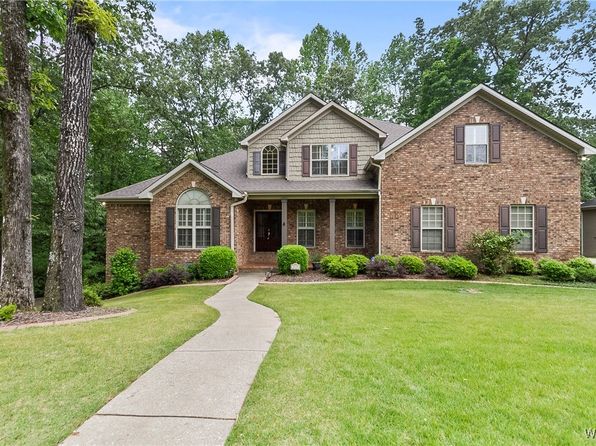 3939 Versailles Ln, Tuscaloosa, AL 35406