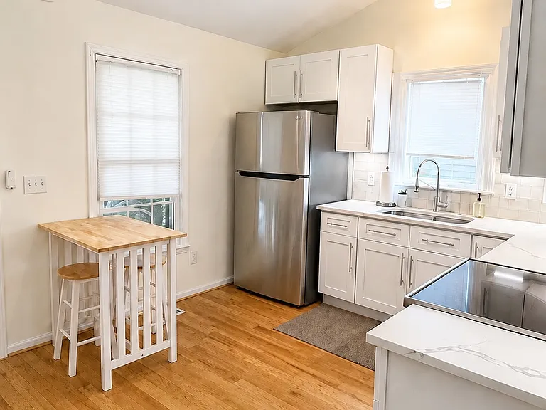 1417 Beauty Ave — Photo 10