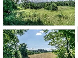 507 Warrensburg Rd, Greeneville, TN 37743