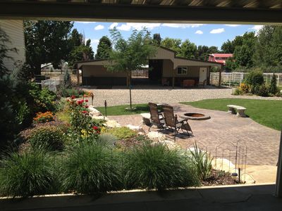 150 S 100 W, Willard, UT, 84340