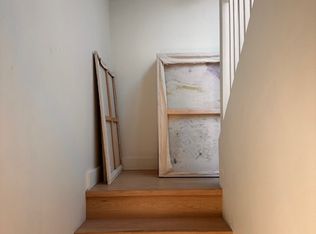 3164 Prince Edward St, Vancouver, BC