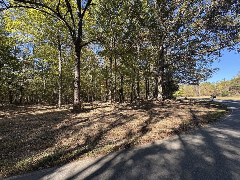 1st image of 0 Matlock Rd #3