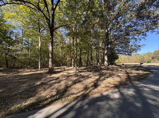 0 Matlock Rd #3, Charlotte, TN 37036