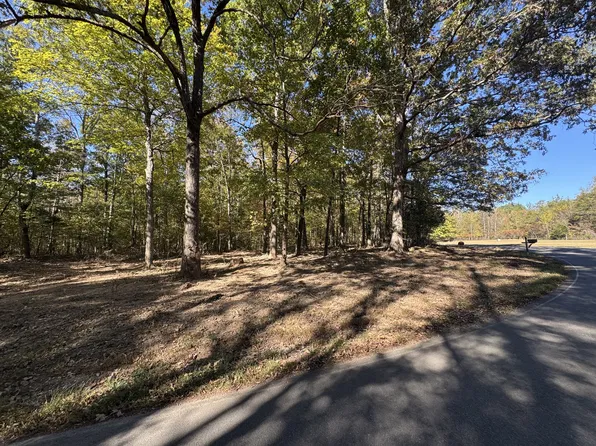 0 Matlock Rd #3, Charlotte, TN 37036