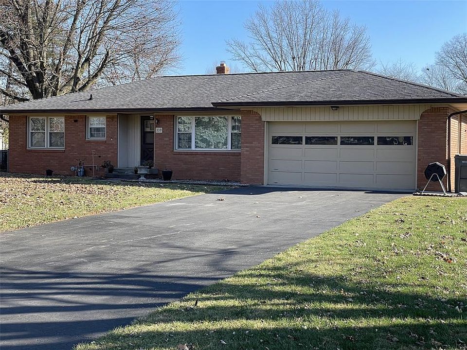 1st image of 339 N Mitchner Ave