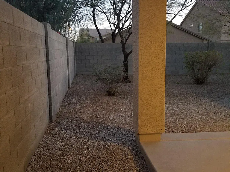 18445 W Sanna St — Photo 92