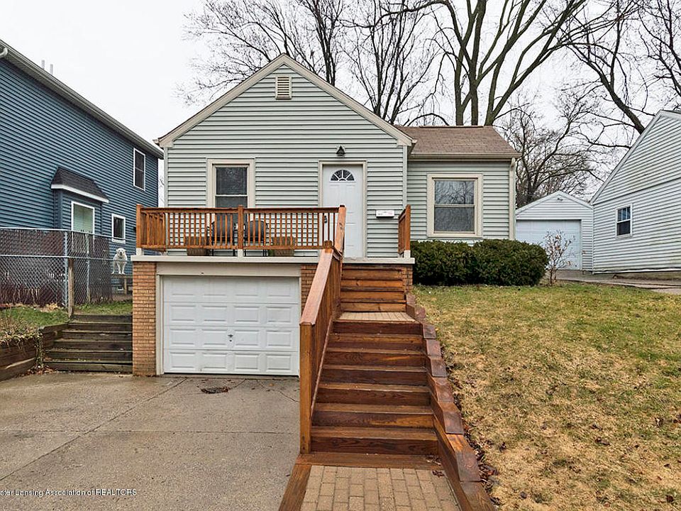 1st image of 1605 Park Ave