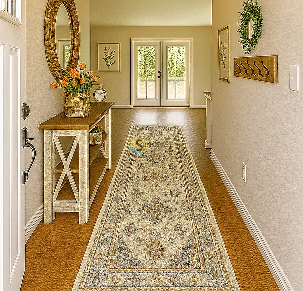 7088 Plymouth Grove Ct — Photo 2